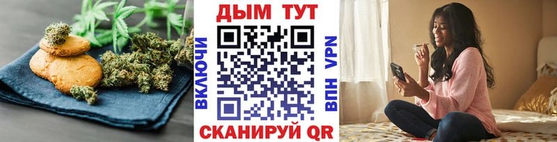 Еда ТГК марихуана  Купить  Новосиль 