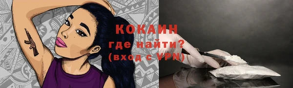 прущий лед Аркадак